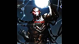 Ultron - (Edit) #shortsviral #shorts #video  #youtube #youtubeshorts #ytshorts #edit #youtubevideos