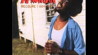 Afroman - Dope Fiend