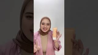 Glow Up Parah Ga Ngotak - GRACE AND GLOW | BODY WASH | BODY SERUM | DEODORANT | HAIR MIST | SHAMPOO