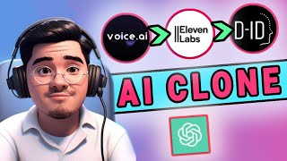 Use AI Voice: Crazy Use Cases & Endless Possibilities!