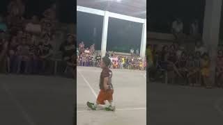 basketball players?! #trending #funny #viral #comedy #unano #basketball #shorts #shortsfeed #video