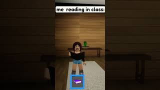 #2023 #roblox #robloxgamer #youtubeshorts #robloxedit #robloxfan #youtubevideos #edit #ytshorts #yt