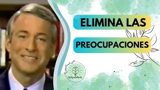 MÓDULO 8 💡Como🚫 ANULAR PREOCUPACIONES (Brian Tracy) 💪