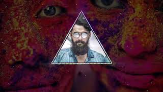 Psy trance TOVINO MALAYALAM TRANCE 2019 Dj geo