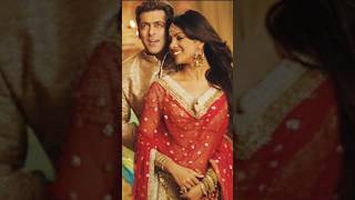 laal dupatta ud gya #salmankhan#priyankachopra#excitingsurprise