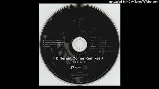 wat - Different Corner (Kouki Izumi Remix)