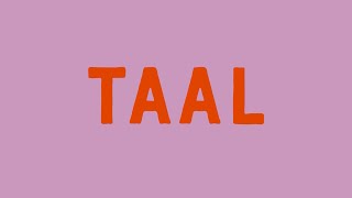 Best Of The West 2023: TAAL