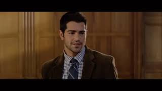 Gods Not Dead 2 Official Trailer 1 2016   Melissa Joan Hart Jesse Metcalfe Drama HD