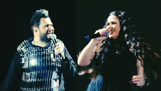 AY QIZ OYAN x Elnarə | "HITMAKER" konserti (2024)