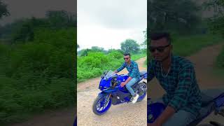 #shorts #short #viral #tiktok #trending #youtube