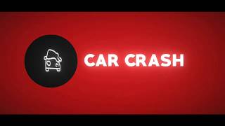 Car crash #165