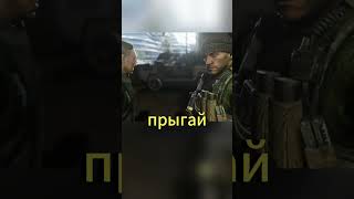 Когда РУКА Стоит Как Бюджет СТРАНЫ #CallofDuty