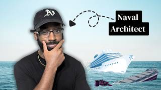 Why Do Ships Float | The Simplest Explanation