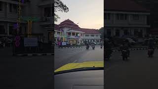 malang