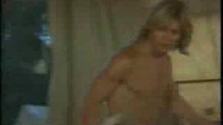 Jan-Michael Vincent - Jungle Hi Jinx