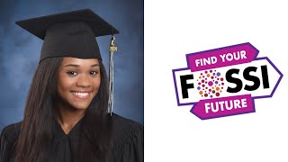 FOSSI is Now Accepting Applications for $40,000 Scholarships for STEM Majors Attending HBCUs