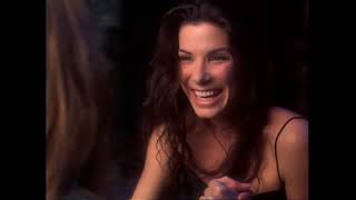 Practical Magic - trailer/TV Spot