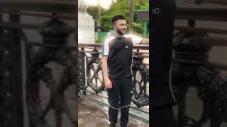 kolkata #rsfahimchowdhurynewvlogs #rsfahim #swagchacchu #minivlog #rsfahimchowdury #unfrezzmyaccount