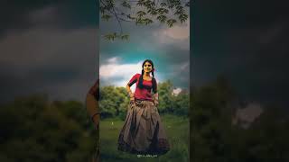 chhel chhabila balma mera mange rasmalai#trendingsong #viralshort #reelsinstagram #song #newsong 🥰🥰