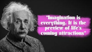 What is Popular is Not Always Right: The Wisdom of Albert Einstein | Motivational Video❤️#shorts