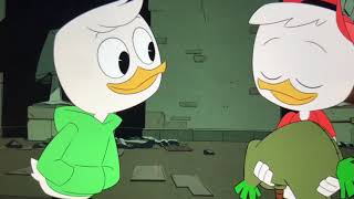 Ducktales Hamilton Non-Stop AMV ( most viewed!!!! )