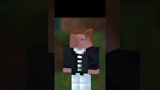 cursed Minecraft and Roblox images