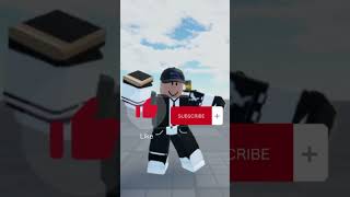 этого ютубера чуть не посадили в тюрьму из за роблокса 3 часть #roblox #shors #роблокс