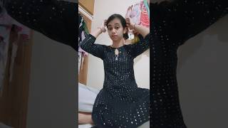 My minivlog-36 ❤️🥰||Nishu's journey 🐥🤪||aspirant vlogs ||#minivog #minivlog #nishuvlog #trending