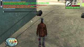 gta sa 2016 03 05 13 27 44 43