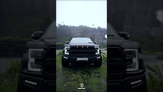 ford endeavour black modified 🖤👑 ford everest #endeavour #fordendeavour #everest