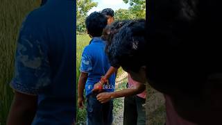 ধন চুরি😂#shorts #comedyshorts #trendingshorts #viralvideo #dreamxvlgr #bangalifunnyvideo #shortsfeed