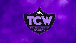 Trill Championship Wrestling LIVE! | #willpharaoh