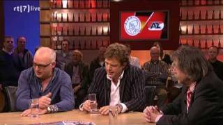 Rene van der Gijp op dreef 02