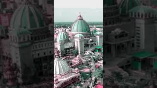 mayapur new whatsApp video/#shorts