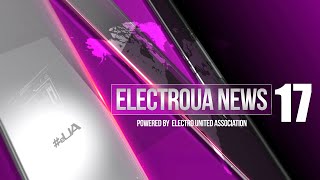 eUA NEWS No.17: Дешевеющие Tesla, Project Vector,  Vega EVX и всякие солнечные панели