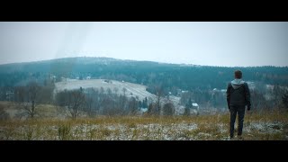 Martin Béďa - Nelituj (Official Music Video)