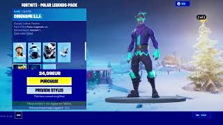 Fortnite live!!//giveaway??!//Nederlands!!/Road to 350 subscribers!!??(KERST SPECIAL )