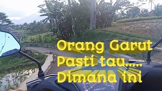 Dimana ini,?