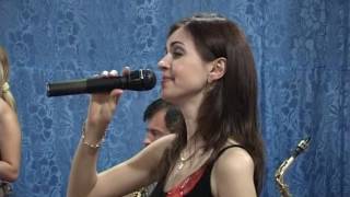 Andreea Voica - Rugă Alioș - 08.09.2006 Partea VII