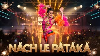 SG5 Studio - Nach Le Pataka | (Official Music Video) | Bollywood Dance Explosion