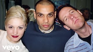 No Doubt - Running