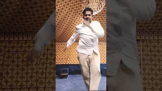 t #dance #viral #shortvideos