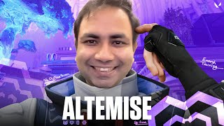 Pro Gameplay Dekhna hai? AA jao #111 #valorant  #grind #boomer #gameplay !discord !donation