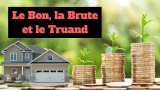 Comment calculer la rentabilité d'un investissement locatif ? Tu veux investir en Belgique ?