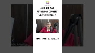 Full KP Astrology course Join Now #trending #kpastrology #viralvideo #shorts