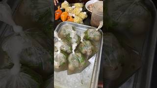 Eps 249 | Bakso & Soto Daging Sapi “Mas Sandy” Kutoarjo