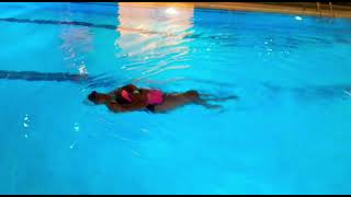 keep a good body structure by swimming,swimming is a great workout 🏊‍♀️🏊‍♀️🏊‍♀️🏊‍♀️