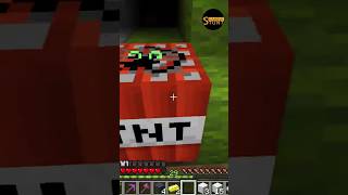 minecraft bedwars