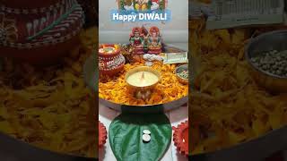 Happy DIWALI theme #jubinnautiyal #tseries #music #bollywood #ipl #song #lawrence #indianbatsman#icc