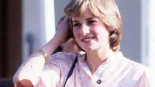 princess diana queen of hearts